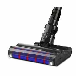 Flash Sale 🌟 Best Sale 🎁 Devanti Cordless 150W Handstick Vacuum Cleaner 🌟 🎁 -Appliances Sales 758128870 3 720x928