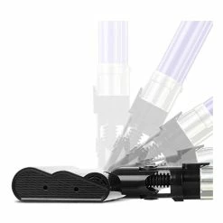 Flash Sale 🌟 Best Sale 🎁 Devanti Cordless 150W Handstick Vacuum Cleaner 🌟 🎁 -Appliances Sales 758128870 5 720x928