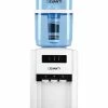 Cheap 😍 Hot Sale ❤️ Devanti 22L Water Cooler Dispenser ✨ ✔️
