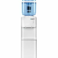 Brand new ๐ Best Pirce ๐ Devanti 22L Water Cooler Dispenser ๐คฉ โ