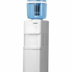 Brand new 🎁 Best Pirce 👍 Devanti 22L Water Cooler Dispenser 🤩 ⌛ 7 Brand new 🎁 Best Pirce 👍 Devanti 22L Water Cooler Dispenser 🤩 ⌛ -Appliances Sales 758134630 3 720x928