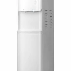 Discount ๐งจ Best reviews of ๐ฅ Devanti Water Cooler Dispenser Stand ๐ ๐ฏ