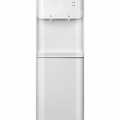 Discount 🧨 Best reviews of 🔥 Devanti Water Cooler Dispenser Stand 🛒 💯 -Appliances Sales 758134720 3 720x928