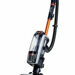 Budget 💯 Brand new 👏 Shark Ultimate Upright Vacuum Blue/Orange NZ801 ⭐ 🔔 -Appliances Sales 764261110 4 720x928