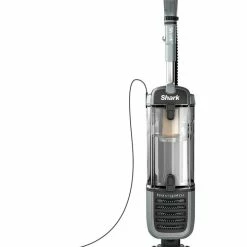 Top 10 👍 Outlet 🎁 Shark Navigator Pet Pro Upright Vacuum Charcoal/Yellow ZU62 ⌛ ✔️