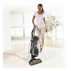 Top 10 👍 Outlet 🎁 Shark Navigator Pet Pro Upright Vacuum Charcoal/Yellow ZU62 ⌛ ✔️ -Appliances Sales 764263540 6 720x928