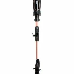 Cheapest 😍 Buy 🔥 Shark Corded Handstick Vacuum Grey/Orange HZ390 🤩 😍