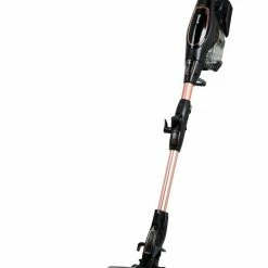 Cheapest 😍 Buy 🔥 Shark Corded Handstick Vacuum Grey/Orange HZ390 🤩 😍 8 Cheapest 😍 Buy 🔥 Shark Corded Handstick Vacuum Grey/Orange HZ390 🤩 😍 -Appliances Sales 764263720 3 720x928