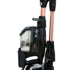 Cheapest 😍 Buy 🔥 Shark Corded Handstick Vacuum Grey/Orange HZ390 🤩 😍 10 Cheapest 😍 Buy 🔥 Shark Corded Handstick Vacuum Grey/Orange HZ390 🤩 😍 -Appliances Sales 764263720 5 720x928