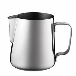 Wholesale 🔔 Deals 🔔 Sunbeam Milk Frothing Jug Stainless Steel EM0260 🧨 🤩