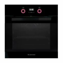 Flash Sale ✔️ Flash Sale ✔️ Kleenmaid 75 Litre Mulitfunction Oven OMF6030k 👍 🧨