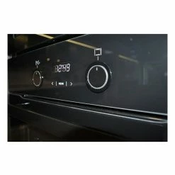 Flash Sale ✔️ Flash Sale ✔️ Kleenmaid 75 Litre Mulitfunction Oven OMF6030k 👍 🧨 -Appliances Sales 769492990 3 720x928