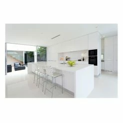 Top 10 ✔️ New 👏 Kleenmaid Integrated Top Mount 266L Refridgerator Freezer CRZ25511 ⌛ 🎉 -Appliances Sales 769493080 4 1 720x928