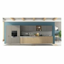 Top 10 ✔️ New 👏 Kleenmaid Integrated Top Mount 266L Refridgerator Freezer CRZ25511 ⌛ 🎉 -Appliances Sales 769493080 6 1 720x928