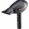Top 10 🧨 Coupon 🔔 VS Sassoon Ravenna Expert 2400 Hair Dryer Black 👏 😉