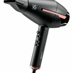 Top 10 ๐งจ Coupon ๐ VS Sassoon Ravenna Expert 2400 Hair Dryer Black ๐ ๐ 7 Top 10 ๐งจ Coupon ๐ VS Sassoon Ravenna Expert 2400 Hair Dryer Black ๐ ๐ -Appliances Sales 769726900 3 2 720x928