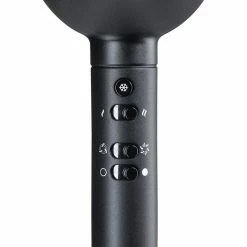 Top 10 ๐งจ Coupon ๐ VS Sassoon Ravenna Expert 2400 Hair Dryer Black ๐ ๐ 8 Top 10 ๐งจ Coupon ๐ VS Sassoon Ravenna Expert 2400 Hair Dryer Black ๐ ๐ -Appliances Sales 769726900 4 2 720x928