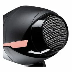 Top 10 ๐งจ Coupon ๐ VS Sassoon Ravenna Expert 2400 Hair Dryer Black ๐ ๐ 9 Top 10 ๐งจ Coupon ๐ VS Sassoon Ravenna Expert 2400 Hair Dryer Black ๐ ๐ -Appliances Sales 769726900 5 2 720x928