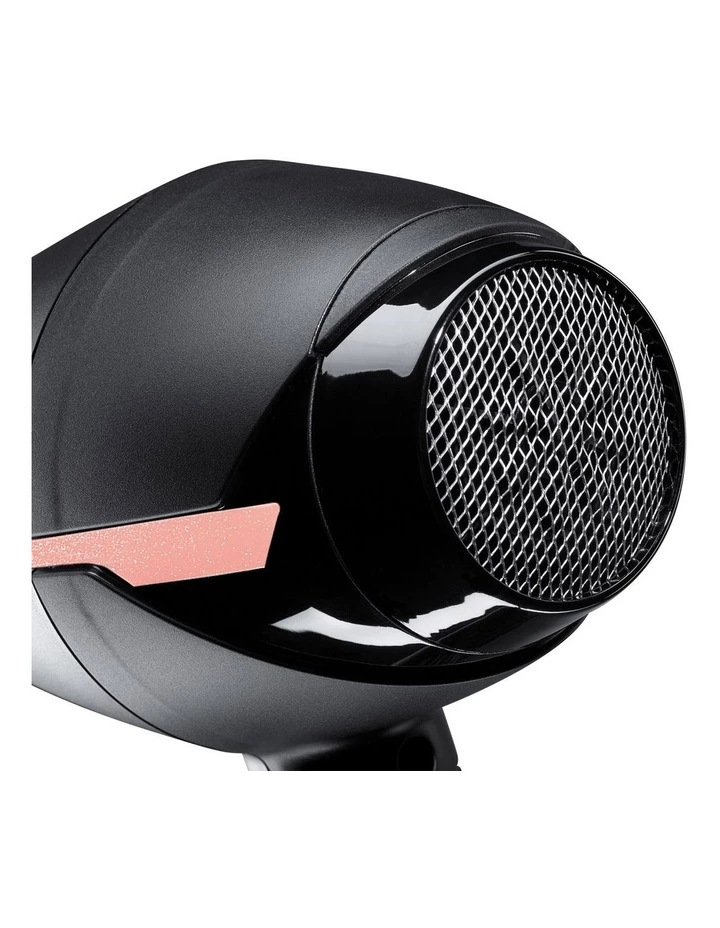 Top 10 ๐งจ Coupon ๐ VS Sassoon Ravenna Expert 2400 Hair Dryer Black ๐ ๐ 5 Top 10 ๐งจ Coupon ๐ VS Sassoon Ravenna Expert 2400 Hair Dryer Black ๐ ๐ - Image 5