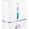 Coupon 🔔 Wholesale ✨ Beurer Aromatherapy Humidifier White LB45 🌟 🛒