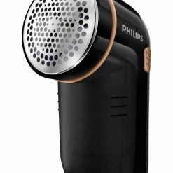 Outlet 👍 Budget 👍 Philips Black Fabric Shaver GC026/80 😍 💯