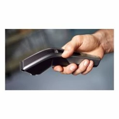 Brand new ๐ฅ Deals โ Philips Series 5000 Turbo Hair Clipper Silver/Black HC5630/15 ๐งจ โค๏ธ 7 Brand new ๐ฅ Deals โ Philips Series 5000 Turbo Hair Clipper Silver/Black HC5630/15 ๐งจ โค๏ธ -Appliances Sales 771584410 3 720x928