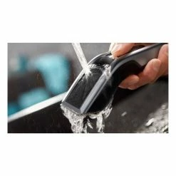 Brand new ๐ฅ Deals โ Philips Series 5000 Turbo Hair Clipper Silver/Black HC5630/15 ๐งจ โค๏ธ 8 Brand new ๐ฅ Deals โ Philips Series 5000 Turbo Hair Clipper Silver/Black HC5630/15 ๐งจ โค๏ธ -Appliances Sales 771584410 4 720x928