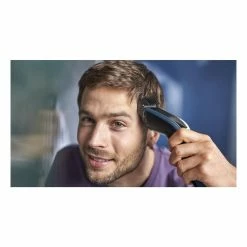 Cheap 🛒 Hot Sale ⭐ Philips Series 5000 Hair Clipper Blue/Black HC5612/15 ✨ 👍 7 Cheap 🛒 Hot Sale ⭐ Philips Series 5000 Hair Clipper Blue/Black HC5612/15 ✨ 👍 -Appliances Sales 771584500 3 720x928