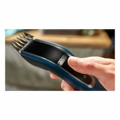 Cheap 🛒 Hot Sale ⭐ Philips Series 5000 Hair Clipper Blue/Black HC5612/15 ✨ 👍 8 Cheap 🛒 Hot Sale ⭐ Philips Series 5000 Hair Clipper Blue/Black HC5612/15 ✨ 👍 -Appliances Sales 771584500 4 720x928