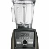 Promo 😍 Deals ✨ Vitamix Ascent Series A3500i High Performance Blender Limited Edition Black Stainless Metal 🔥 🔥