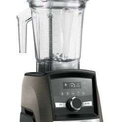 Promo ๐ Deals โจ Vitamix Ascent Series A3500i High Performance Blender Limited Edition Black Stainless Metal ๐ฅ ๐ฅ 8 Promo ๐ Deals โจ Vitamix Ascent Series A3500i High Performance Blender Limited Edition Black Stainless Metal ๐ฅ ๐ฅ -Appliances Sales 771626170 3 720x928