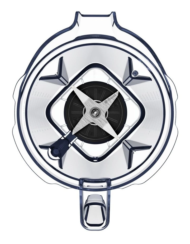 Promo ๐ Deals โจ Vitamix Ascent Series A3500i High Performance Blender Limited Edition Black Stainless Metal ๐ฅ ๐ฅ 5 Promo ๐ Deals โจ Vitamix Ascent Series A3500i High Performance Blender Limited Edition Black Stainless Metal ๐ฅ ๐ฅ - Image 5