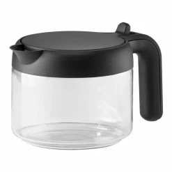 Best deal ⌛ Best Sale 🔥 Delonghi Glass Carafe Coffee Pot DLSC021 ⌛ ✔️