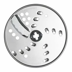 Best reviews of 🤩 Coupon 🛒 KitchenAid 9 Cup Food Processor Almond Cream 5KFP0919AAC 🧨 🥰 -Appliances Sales 773680150 3 720x928