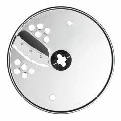 Best reviews of 🤩 Coupon 🛒 KitchenAid 9 Cup Food Processor Almond Cream 5KFP0919AAC 🧨 🥰 -Appliances Sales 773680150 4 720x928