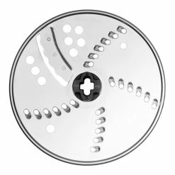 Best Pirce ✨ Deals ⌛ KitchenAid 9 Cup Food Processor Empire Red 5KFP0919AER 🌟 🧨 -Appliances Sales 773680240 3 720x928