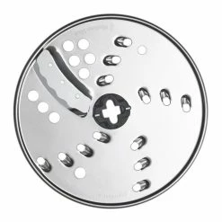 Best Pirce ✨ Deals ⌛ KitchenAid 9 Cup Food Processor Empire Red 5KFP0919AER 🌟 🧨 -Appliances Sales 773680240 4 720x928