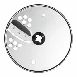 Best Pirce ✨ Deals ⌛ KitchenAid 9 Cup Food Processor Empire Red 5KFP0919AER 🌟 🧨 -Appliances Sales 773680240 5 720x928