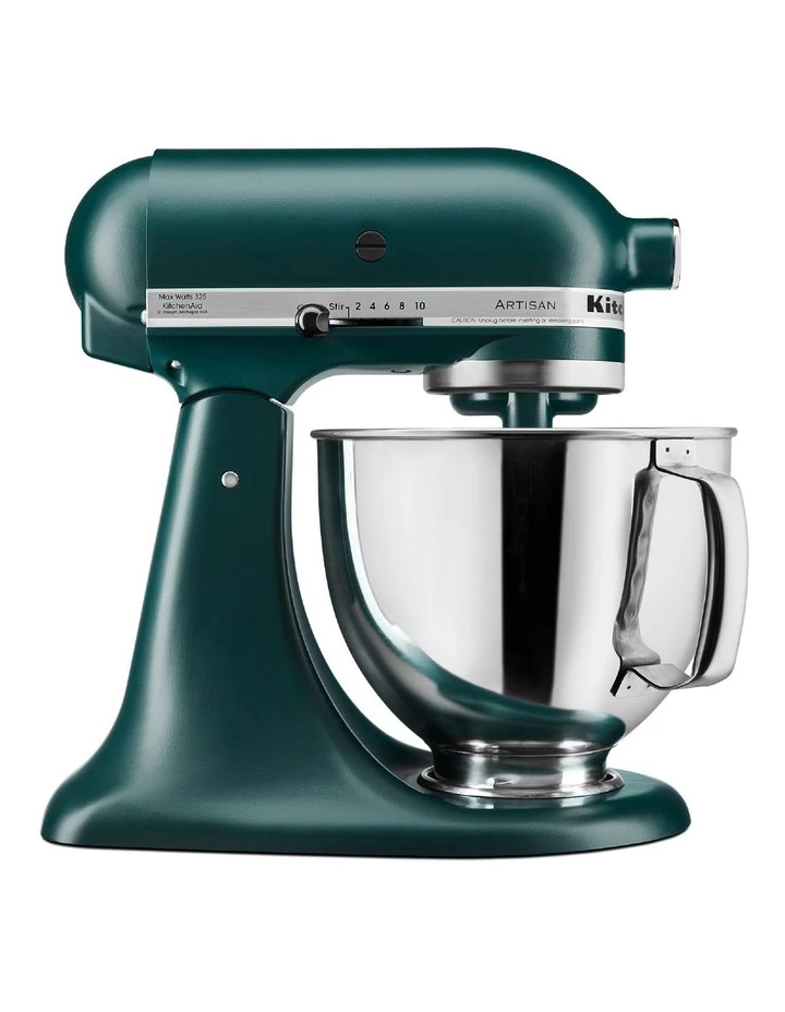 Coupon ๐ Best Sale ๐คฉ KitchenAid Artisan Stand Mixer Green 5KSM160PSASE โญ ๐คฉ 1 Coupon ๐ Best Sale ๐คฉ KitchenAid Artisan Stand Mixer Green 5KSM160PSASE โญ ๐คฉ