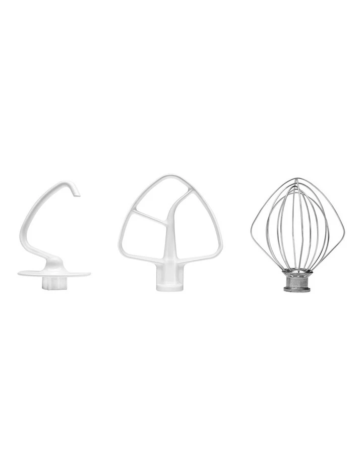 Coupon ๐ Best Sale ๐คฉ KitchenAid Artisan Stand Mixer Green 5KSM160PSASE โญ ๐คฉ 3 Coupon ๐ Best Sale ๐คฉ KitchenAid Artisan Stand Mixer Green 5KSM160PSASE โญ ๐คฉ - Image 3