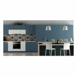 Coupon 💯 Top 10 😍 Kleenmaid Slide Out 60cm Rangehood Reversible Venting RHSOR61 😀 👏 -Appliances Sales 773738110 3 1 720x928