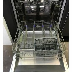 Promo ✔️ New 🎉 Kleenmaid Stainless Steel Freestanding or Built Under Dishwasher DW6020X 😍 🧨 -Appliances Sales 773738200 3 720x928