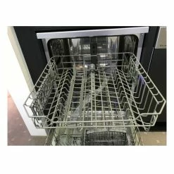 Promo ✔️ New 🎉 Kleenmaid Stainless Steel Freestanding or Built Under Dishwasher DW6020X 😍 🧨 -Appliances Sales 773738200 4 720x928