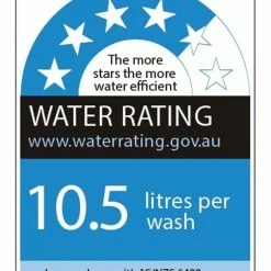 Promo ✔️ New 🎉 Kleenmaid Stainless Steel Freestanding or Built Under Dishwasher DW6020X 😍 🧨 -Appliances Sales 773738200 6 720x928