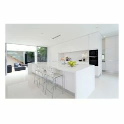 Cheap 🧨 New 👍 Kleenmaid XL 75 Litre Multifunction Oven OMF6012K 👏 👏 -Appliances Sales 773738290 3 720x928