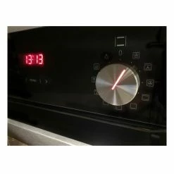 Cheap 🧨 New 👍 Kleenmaid XL 75 Litre Multifunction Oven OMF6012K 👏 👏 -Appliances Sales 773738290 5 720x928