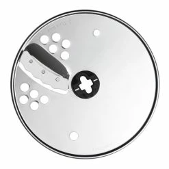 New ❤️ Best Sale 🧨 KitchenAid 7 Cup Food Processor Silver KFP0719ACU 🤩 🥰 9 New ❤️ Best Sale 🧨 KitchenAid 7 Cup Food Processor Silver KFP0719ACU 🤩 🥰 -Appliances Sales 774316360 3 720x928