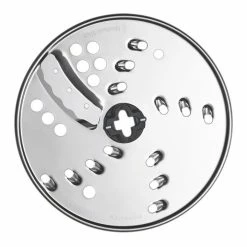 New ❤️ Best Sale 🧨 KitchenAid 7 Cup Food Processor Silver KFP0719ACU 🤩 🥰 10 New ❤️ Best Sale 🧨 KitchenAid 7 Cup Food Processor Silver KFP0719ACU 🤩 🥰 -Appliances Sales 774316360 4 720x928