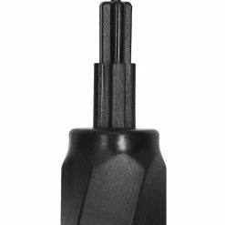 New ❤️ Best Sale 🧨 KitchenAid 7 Cup Food Processor Silver KFP0719ACU 🤩 🥰 11 New ❤️ Best Sale 🧨 KitchenAid 7 Cup Food Processor Silver KFP0719ACU 🤩 🥰 -Appliances Sales 774316360 5 720x928