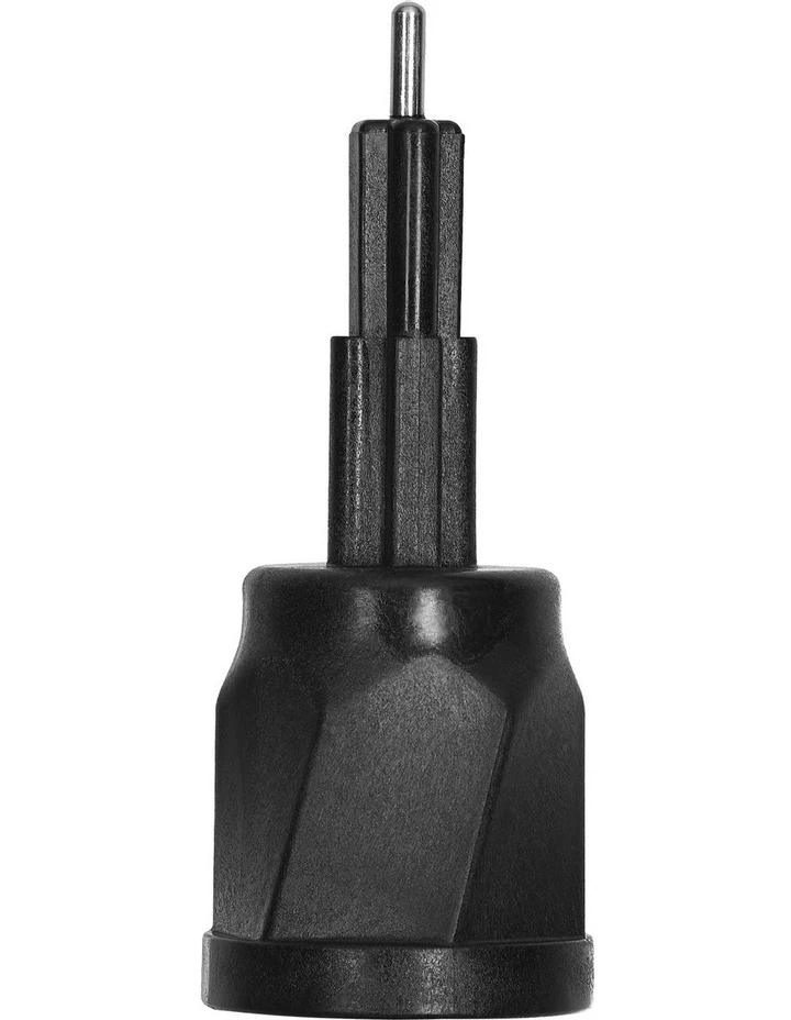 New ❤️ Best Sale 🧨 KitchenAid 7 Cup Food Processor Silver KFP0719ACU 🤩 🥰 5 New ❤️ Best Sale 🧨 KitchenAid 7 Cup Food Processor Silver KFP0719ACU 🤩 🥰 - Image 5